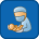 Pediatric Surgery NaT