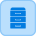 PedSurg Resource