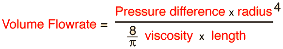 Descriptive text is not available for this image
