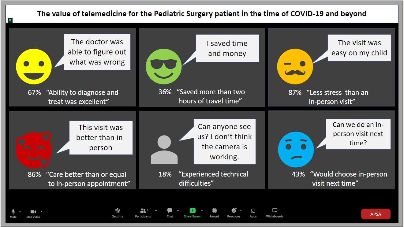 Descriptive text is not available for this image