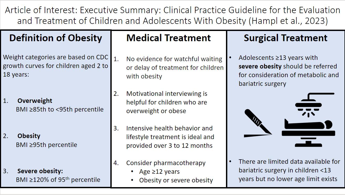 Descriptive text is not available for this image