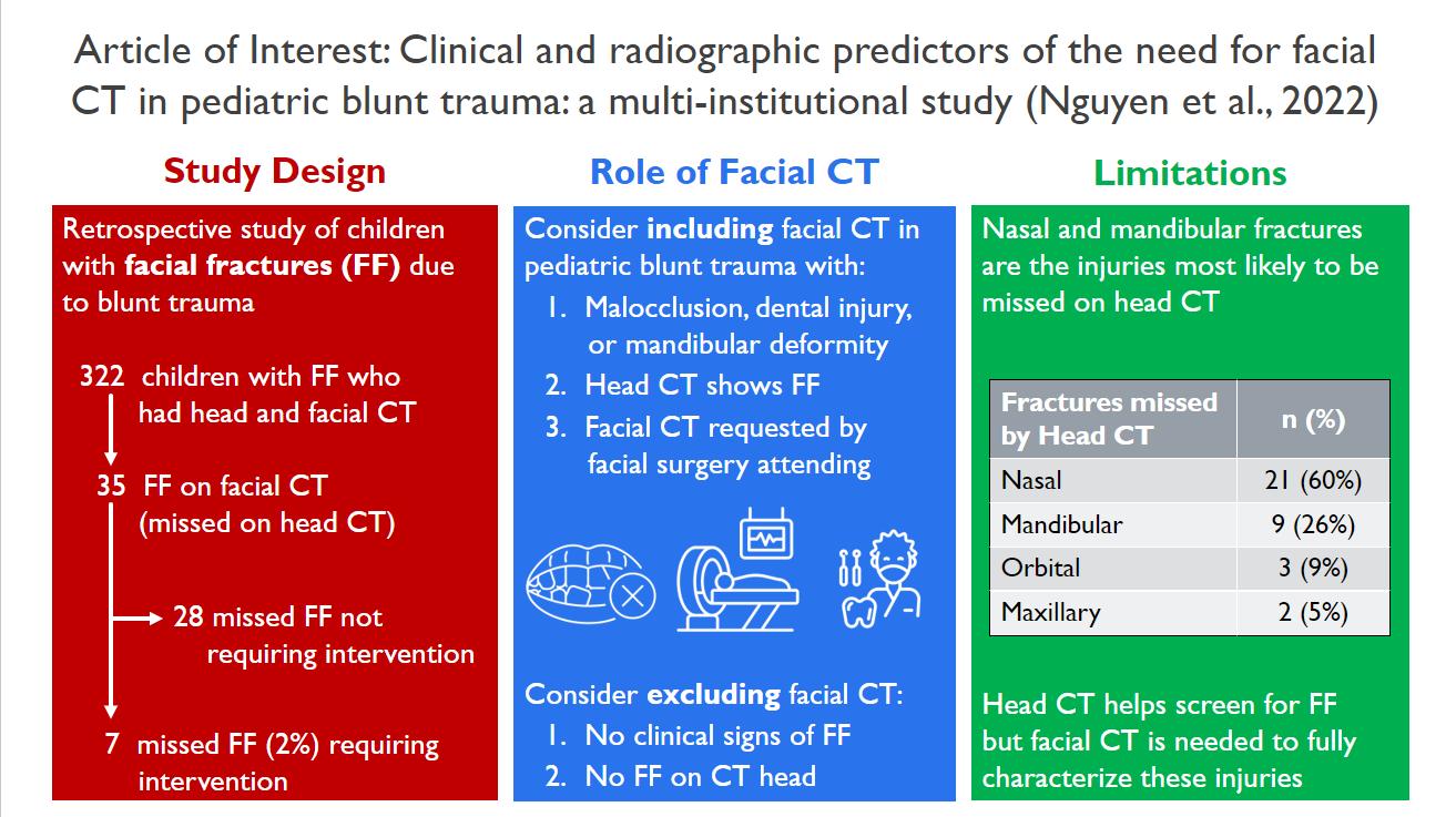 Descriptive text is not available for this image