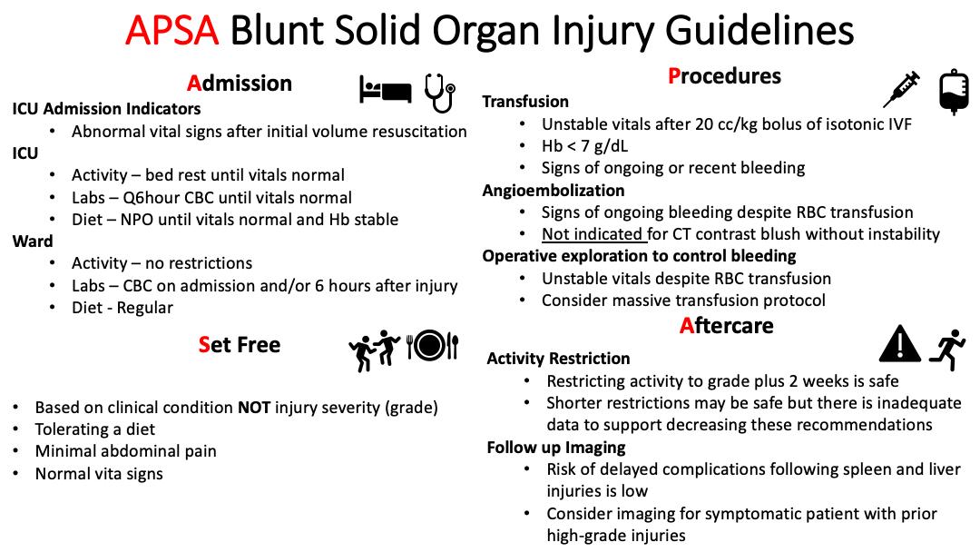 Descriptive text is not available for this image