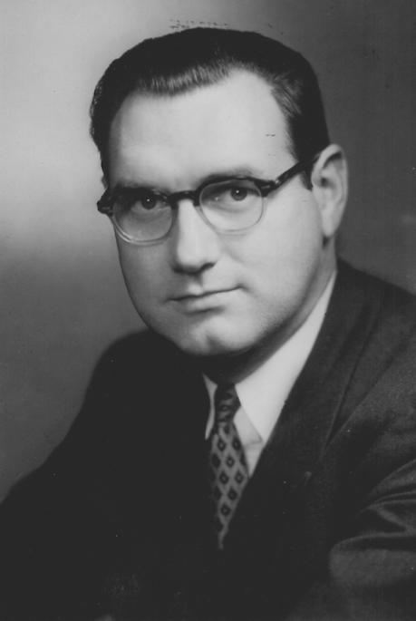 History of Pediatric Surgery | PedSurg Resource
