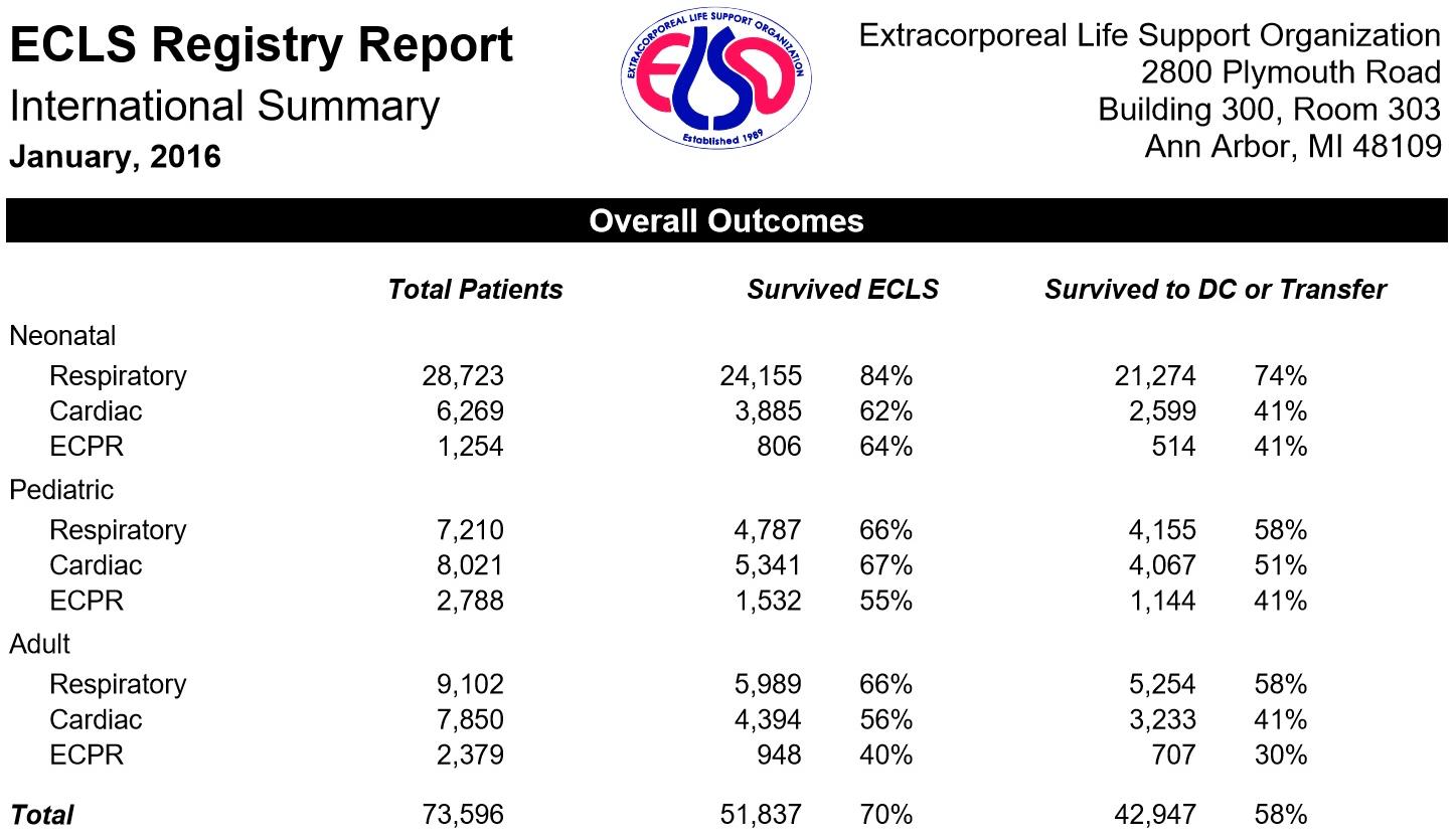 Descriptive text is not available for this image