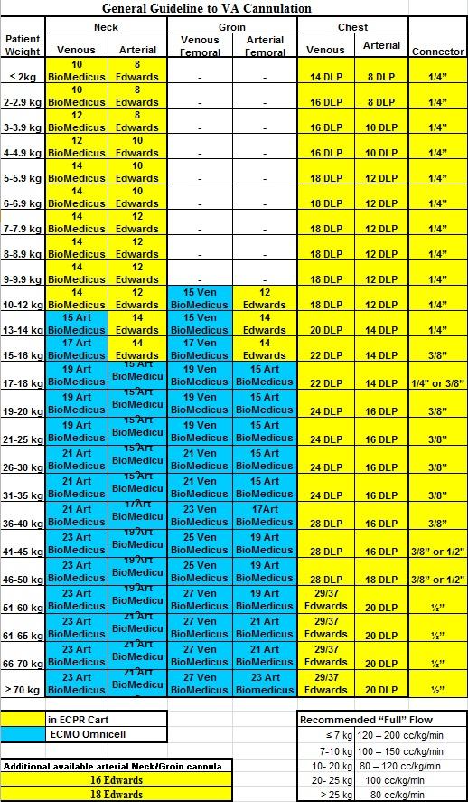 Descriptive text is not available for this image