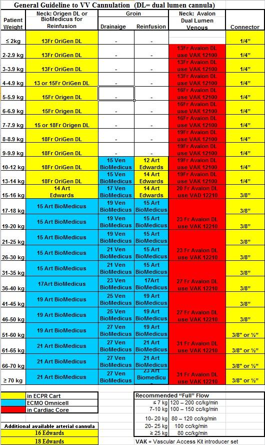 Descriptive text is not available for this image