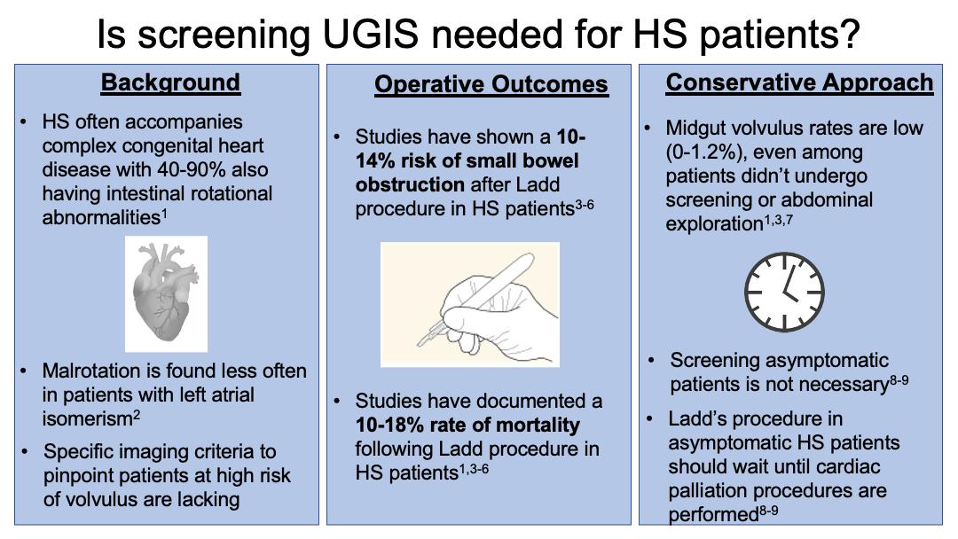 Descriptive text is not available for this image