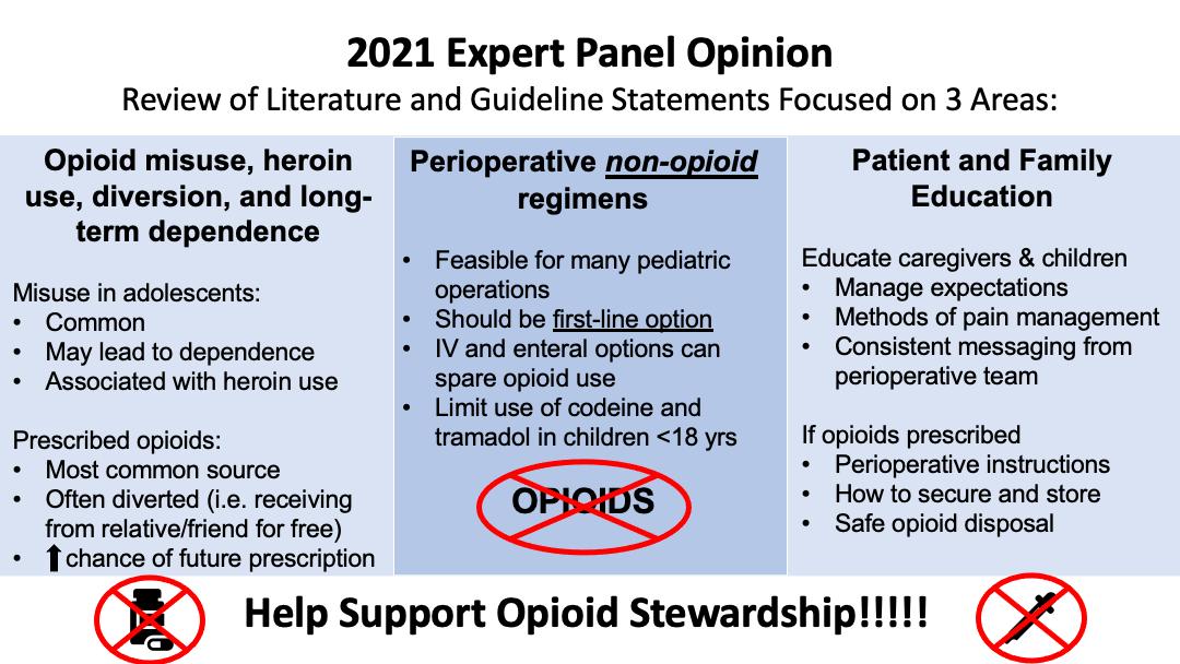 Descriptive text is not available for this image