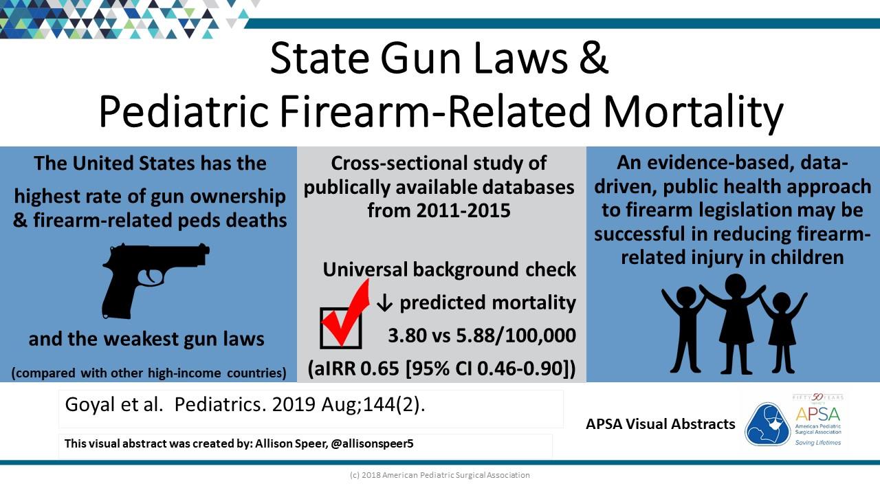 Descriptive text is not available for this image