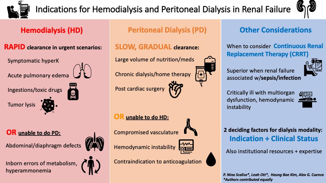 Descriptive text is not available for this image