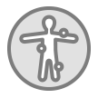 Disorders icon