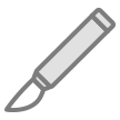 Procedures icon