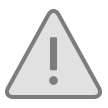 Problems icon