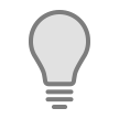 Concepts icon