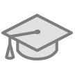 Parent and Patient Education icon