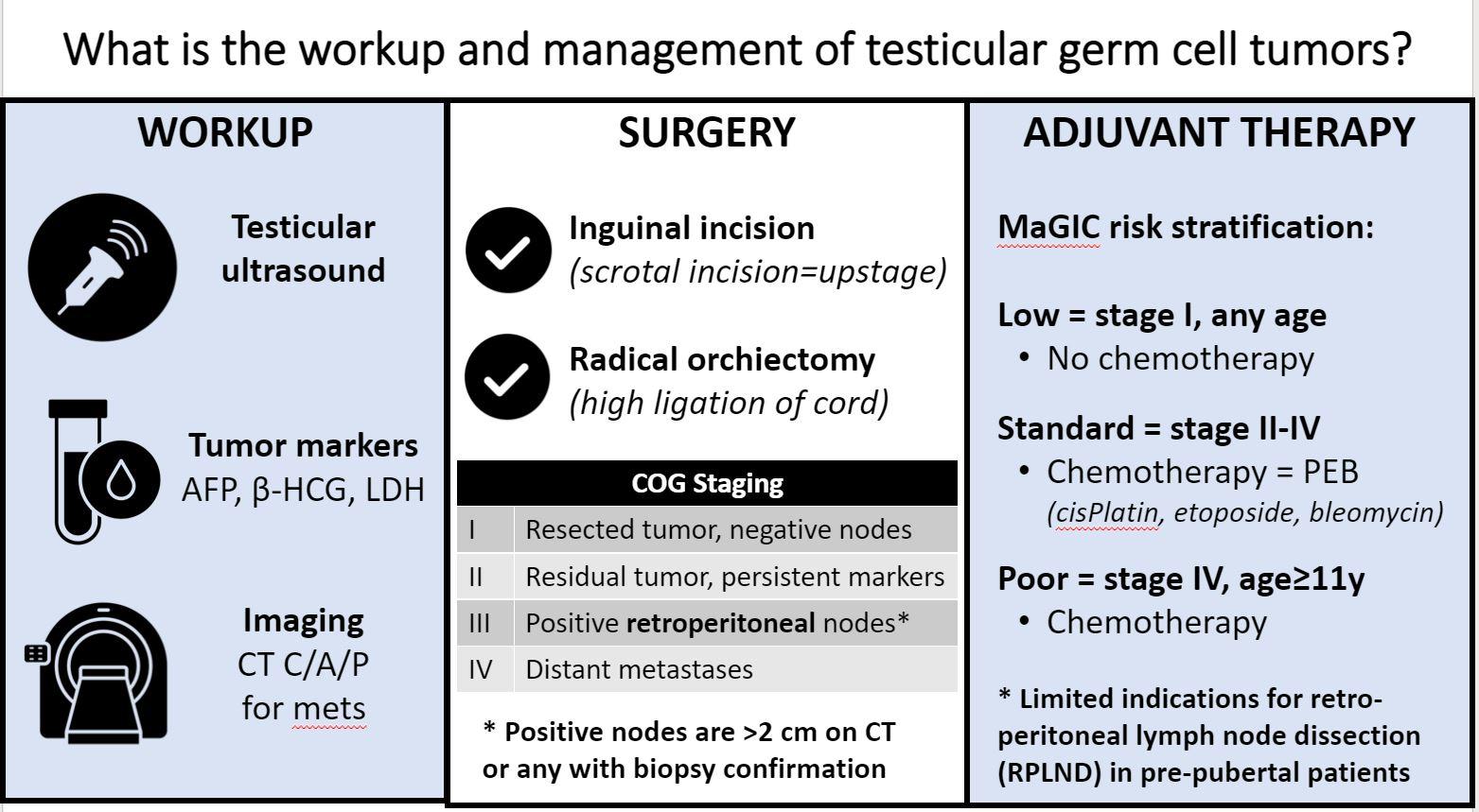 Descriptive text is not available for this image