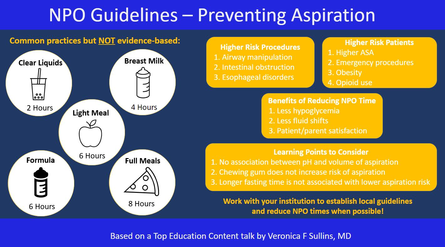 Descriptive text is not available for this image