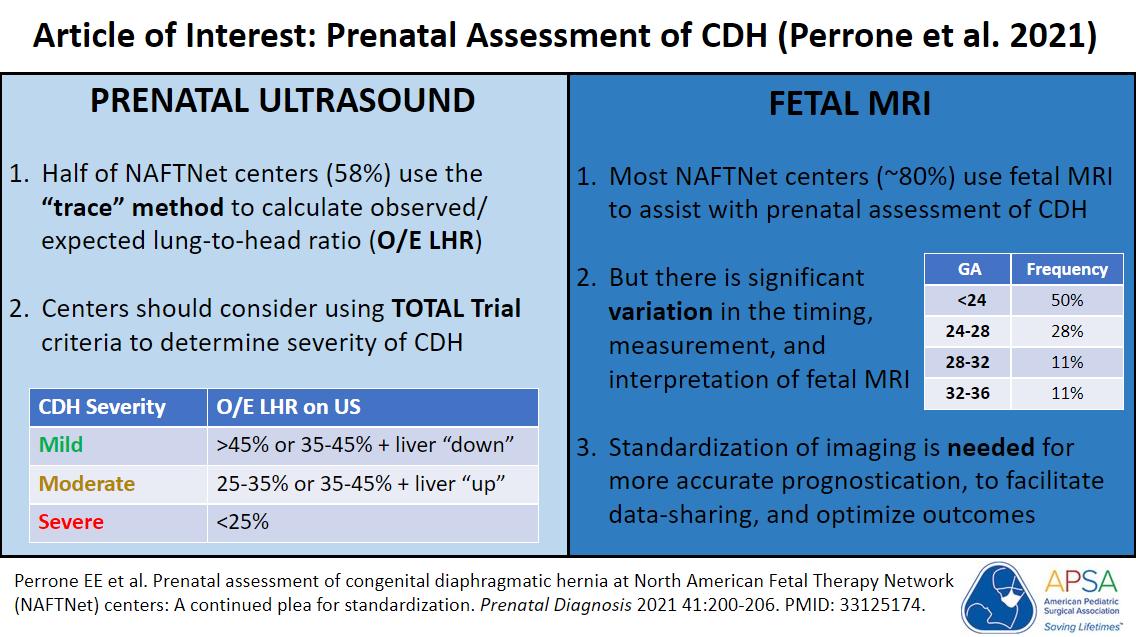 Descriptive text is not available for this image