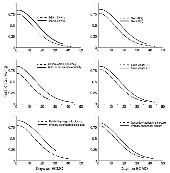 Descriptive text is not available for this image