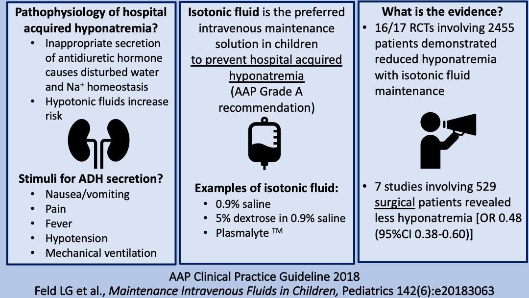Descriptive text is not available for this image