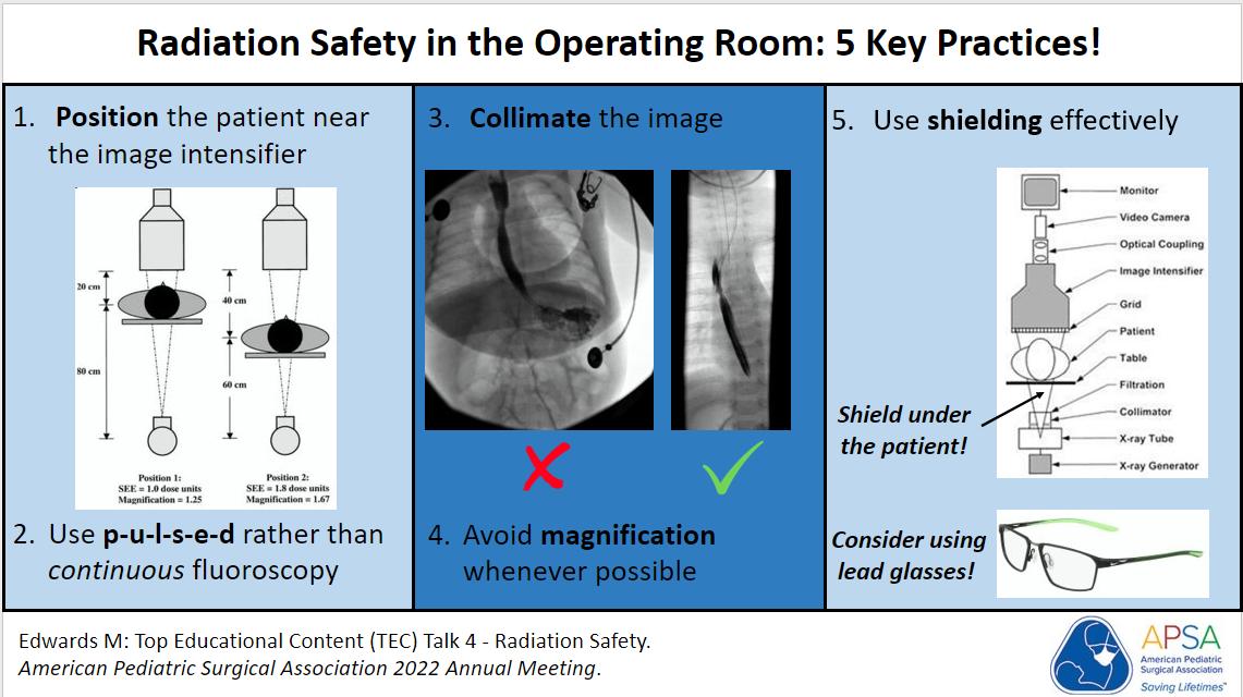 Descriptive text is not available for this image