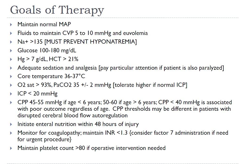 Ptsd retreat near me picture