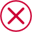 Descriptive text is not available for this image