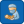 Acute Abdominal Pain